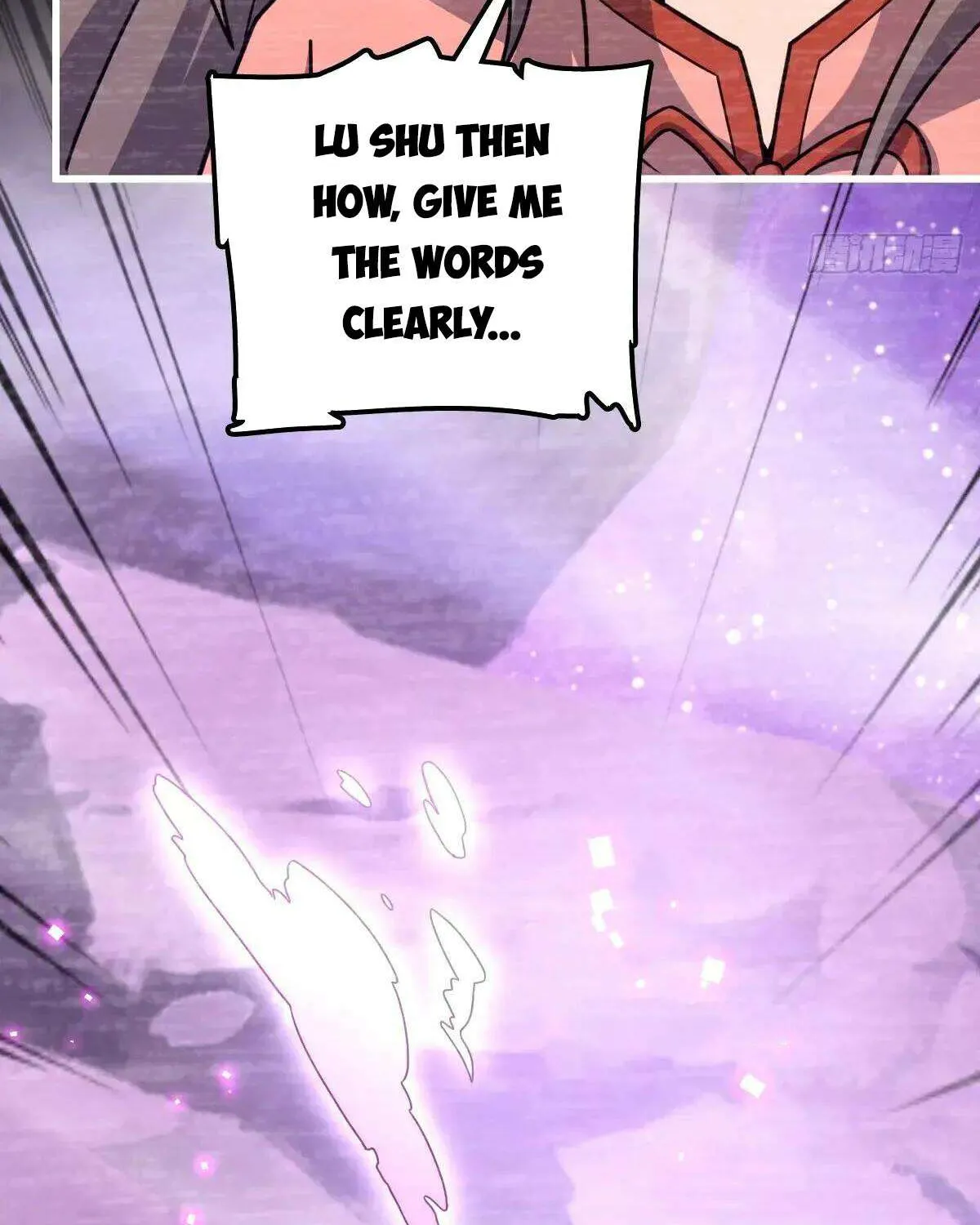 Spare Me, Great Lord! Chapter 751 page 60 - 