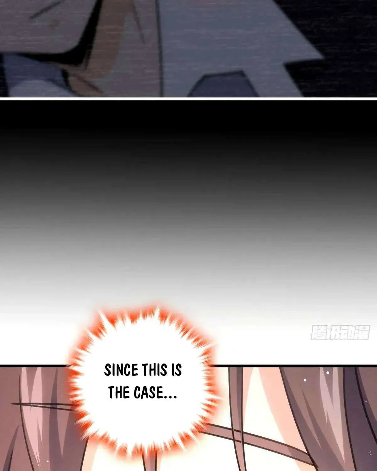 Spare Me, Great Lord! Chapter 751 page 70 - 
