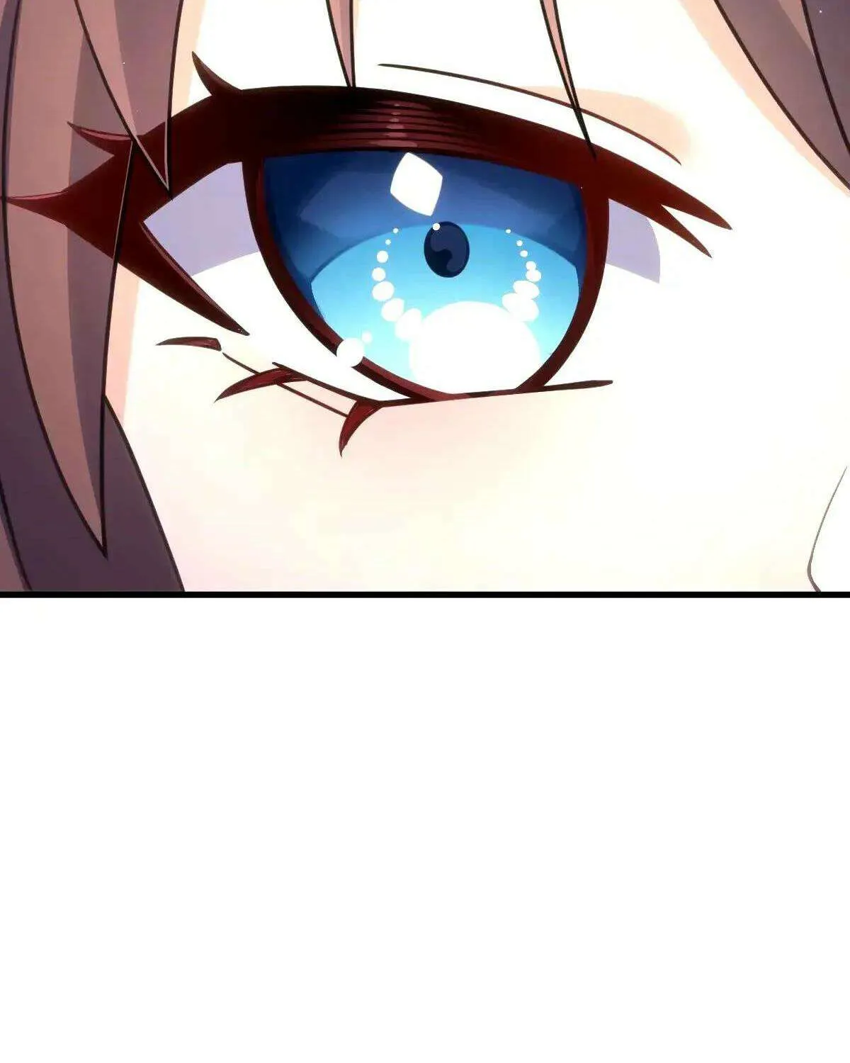 Spare Me, Great Lord! Chapter 751 page 71 - 