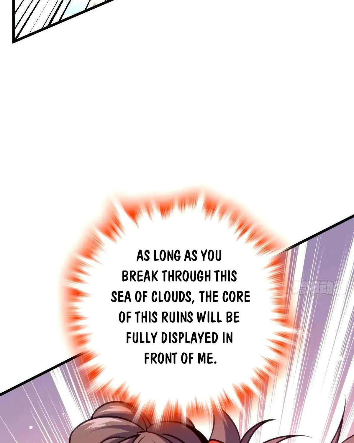 Spare Me, Great Lord! Chapter 751 page 89 - 