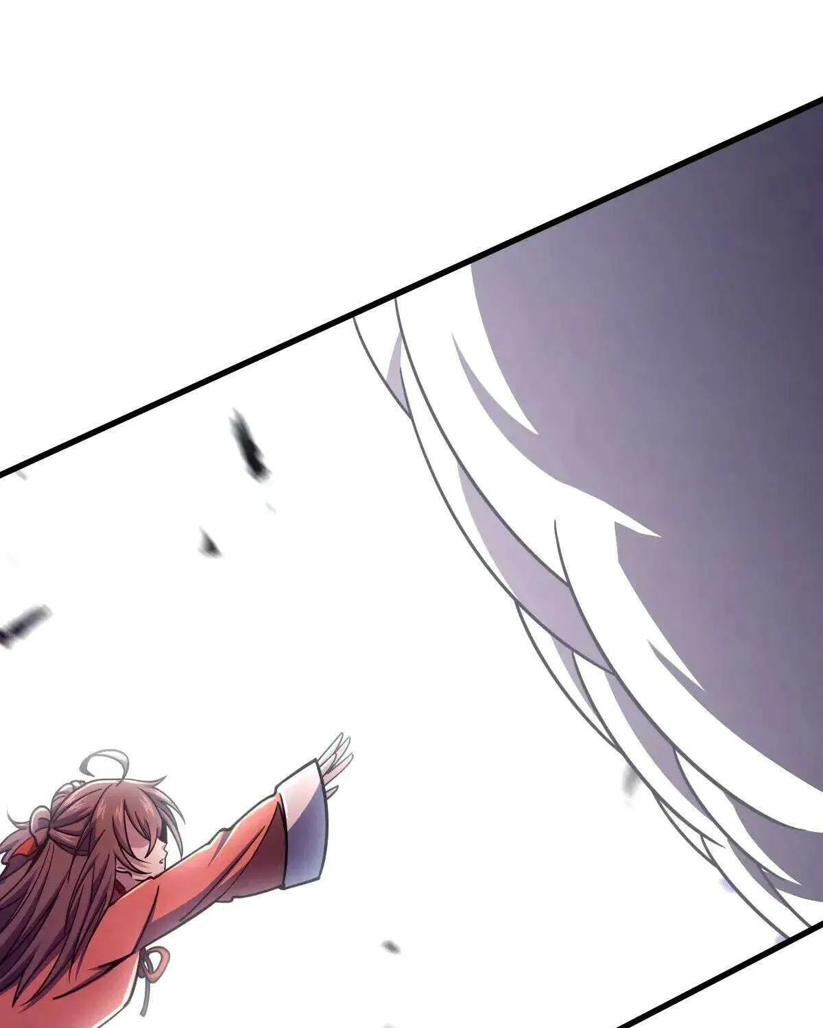 Spare Me, Great Lord! Chapter 751 page 92 - 