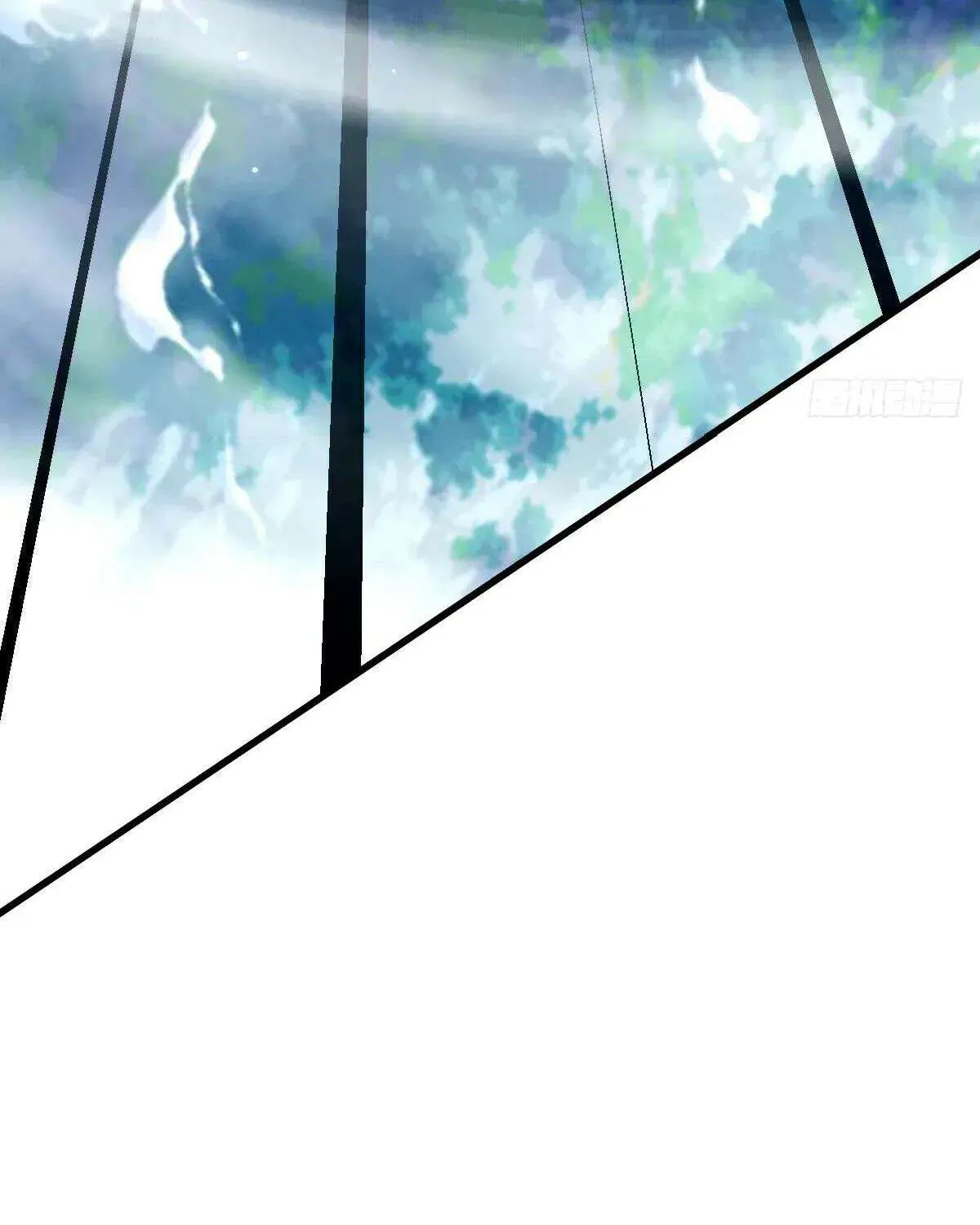 Spare Me, Great Lord! Chapter 751 page 100 - 