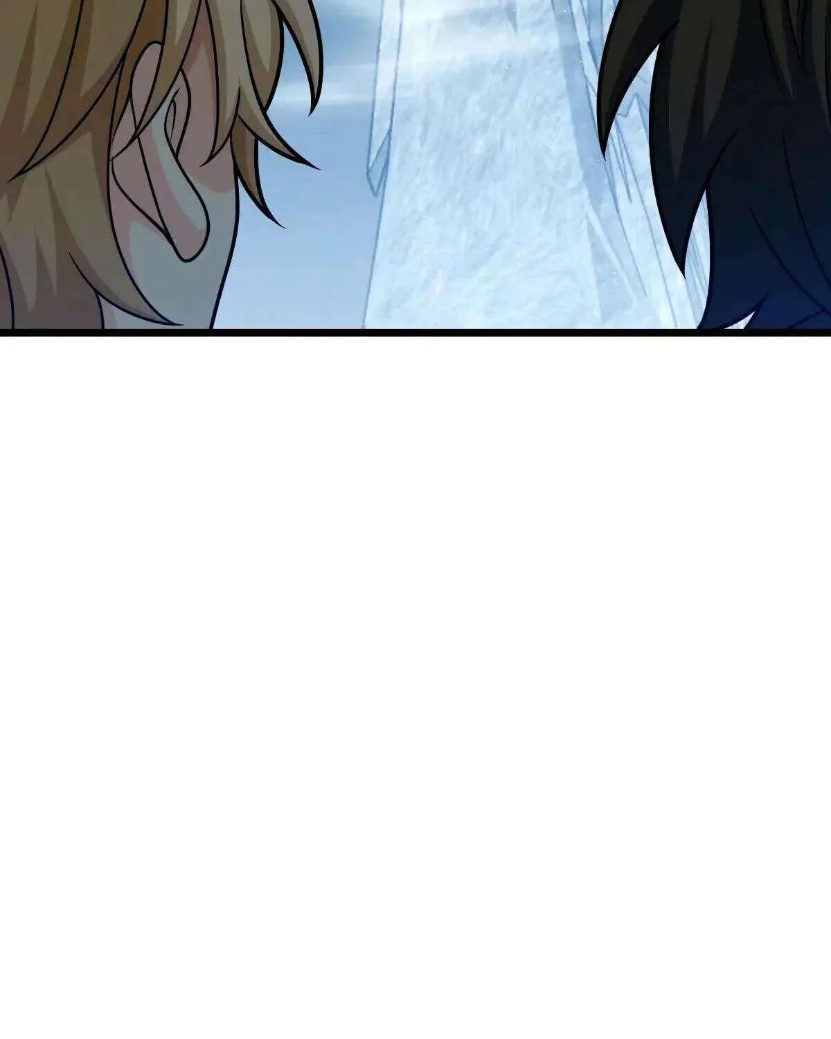Spare Me, Great Lord! Chapter 752 page 109 - 