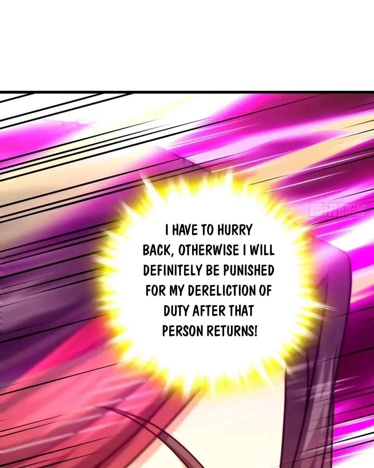 Spare Me, Great Lord! Chapter 752 page 15 - 