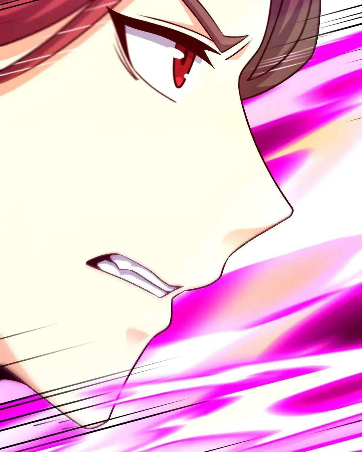 Spare Me, Great Lord! Chapter 752 page 16 - 