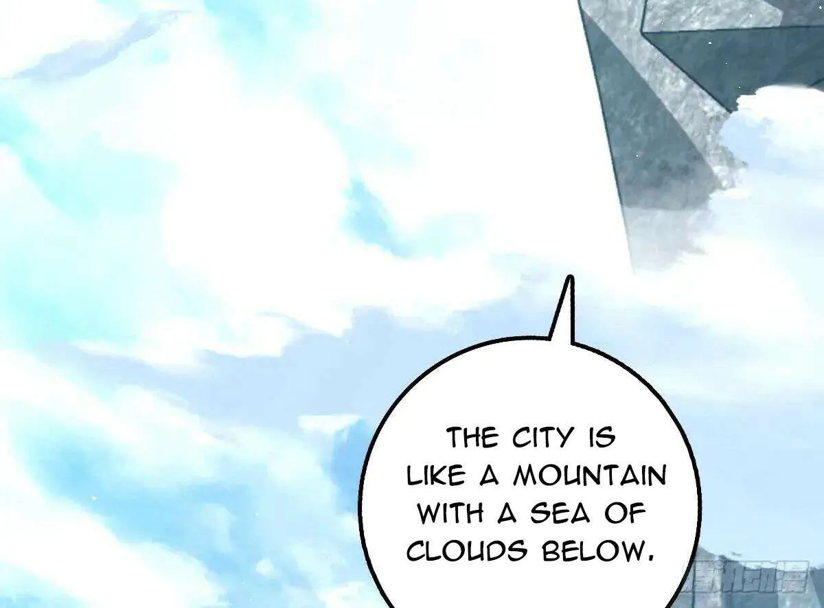 Spare Me, Great Lord! Chapter 752 page 20 - 