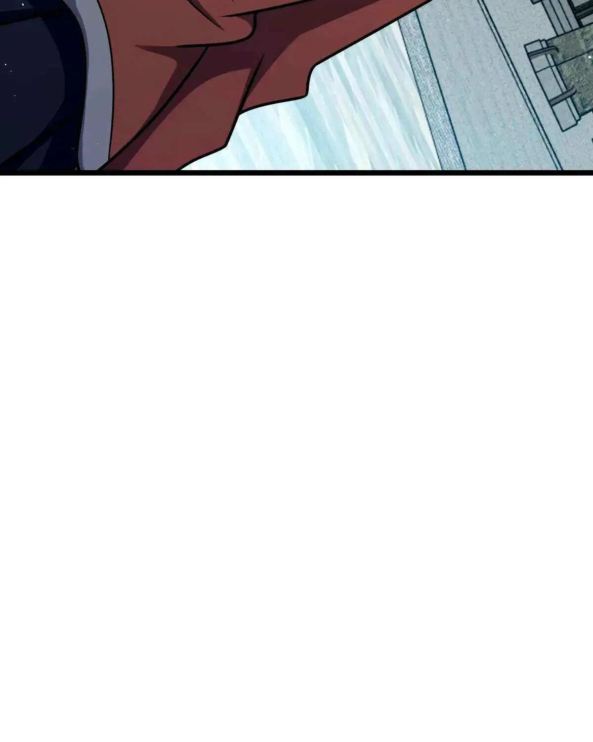 Spare Me, Great Lord! Chapter 752 page 37 - 