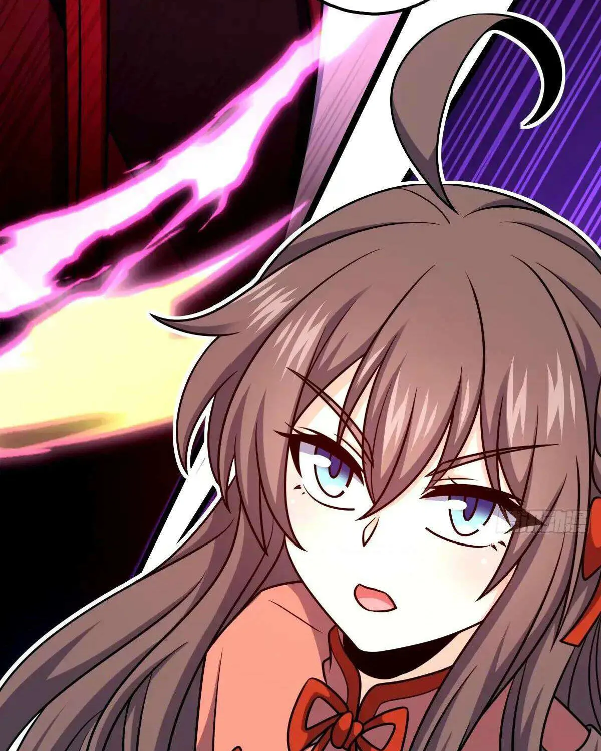 Spare Me, Great Lord! Chapter 752 page 40 - 