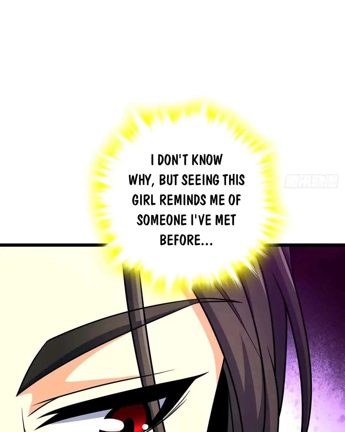 Spare Me, Great Lord! Chapter 752 page 42 - 