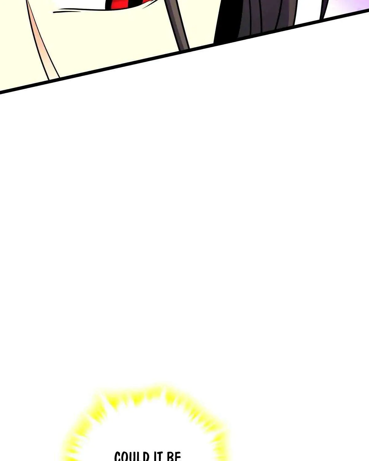 Spare Me, Great Lord! Chapter 752 page 43 - 