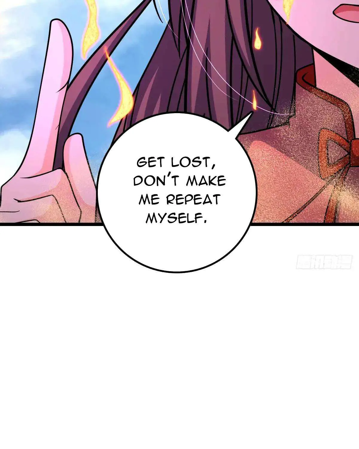 Spare Me, Great Lord! Chapter 752 page 49 - 