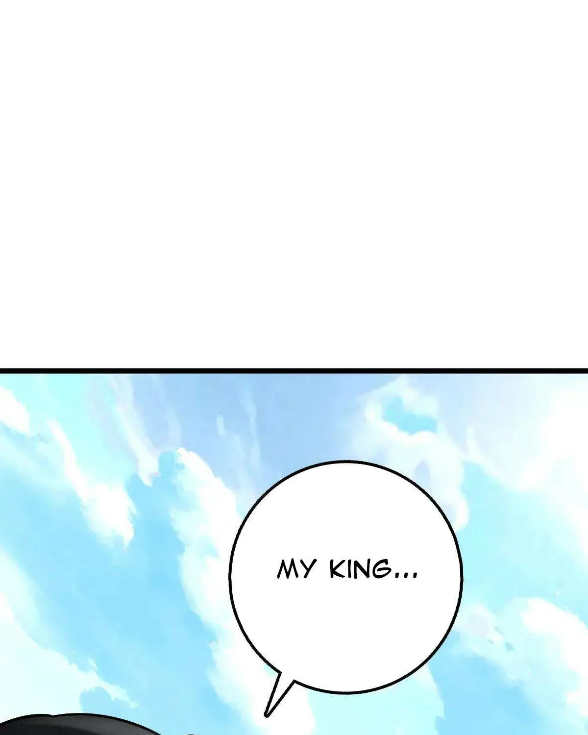 Spare Me, Great Lord! Chapter 752 page 77 - 