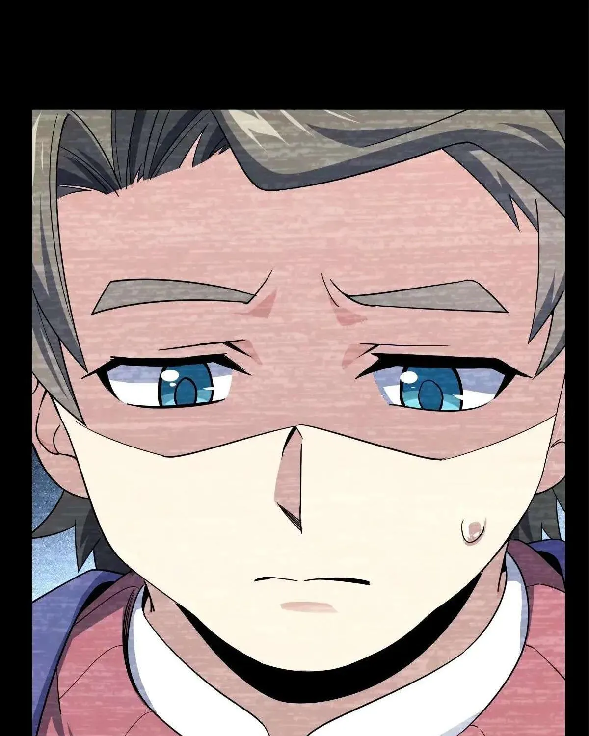 Spare Me, Great Lord! Chapter 753 page 101 - 