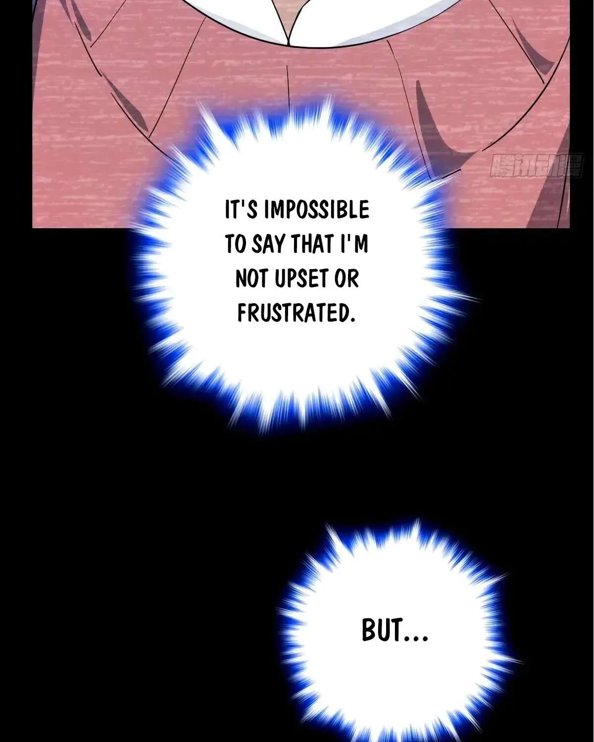 Spare Me, Great Lord! Chapter 753 page 102 - 