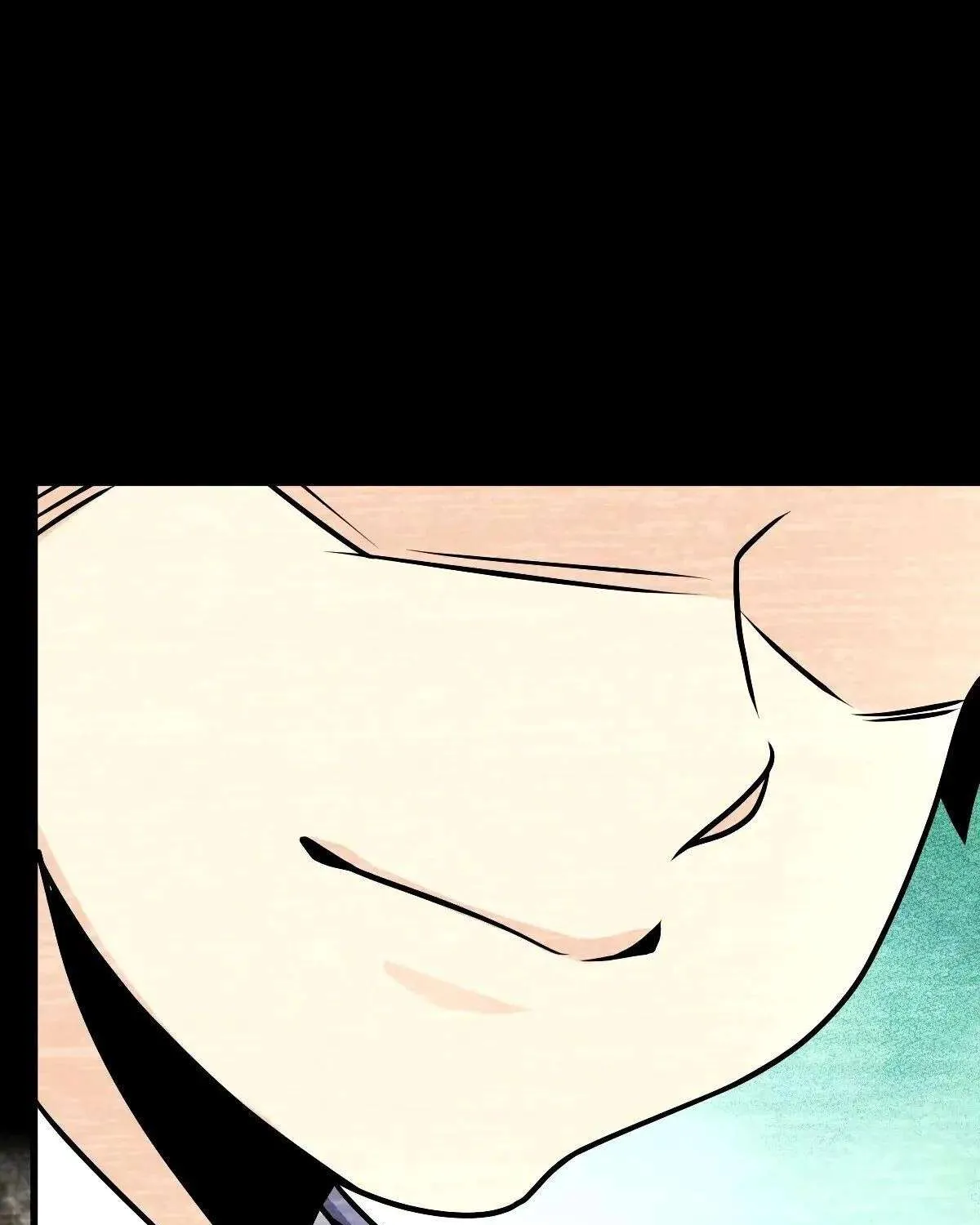 Spare Me, Great Lord! Chapter 753 page 106 - 