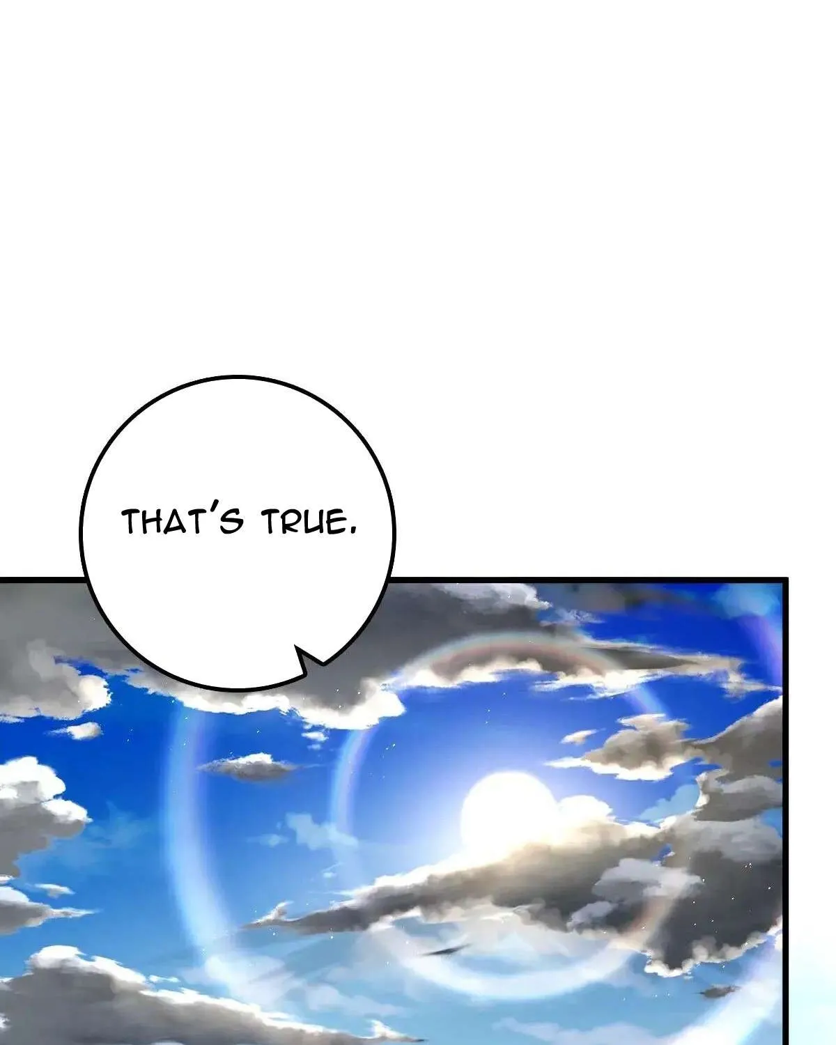 Spare Me, Great Lord! Chapter 753 page 121 - 