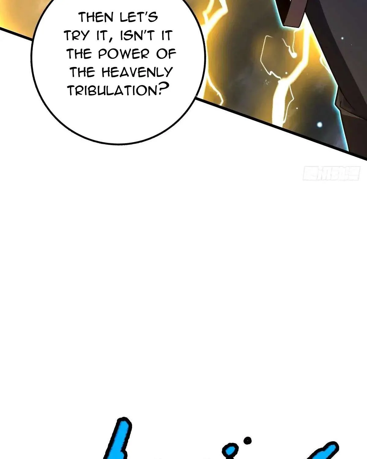 Spare Me, Great Lord! Chapter 753 page 14 - 