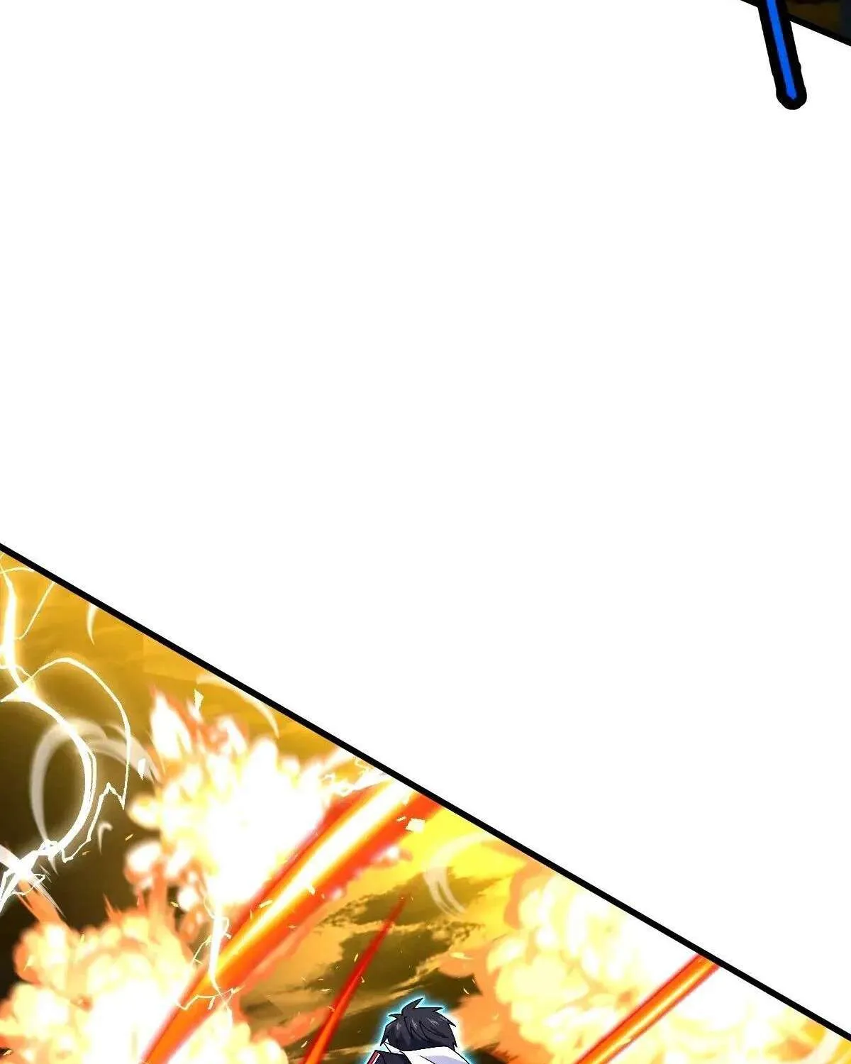 Spare Me, Great Lord! Chapter 753 page 18 - 
