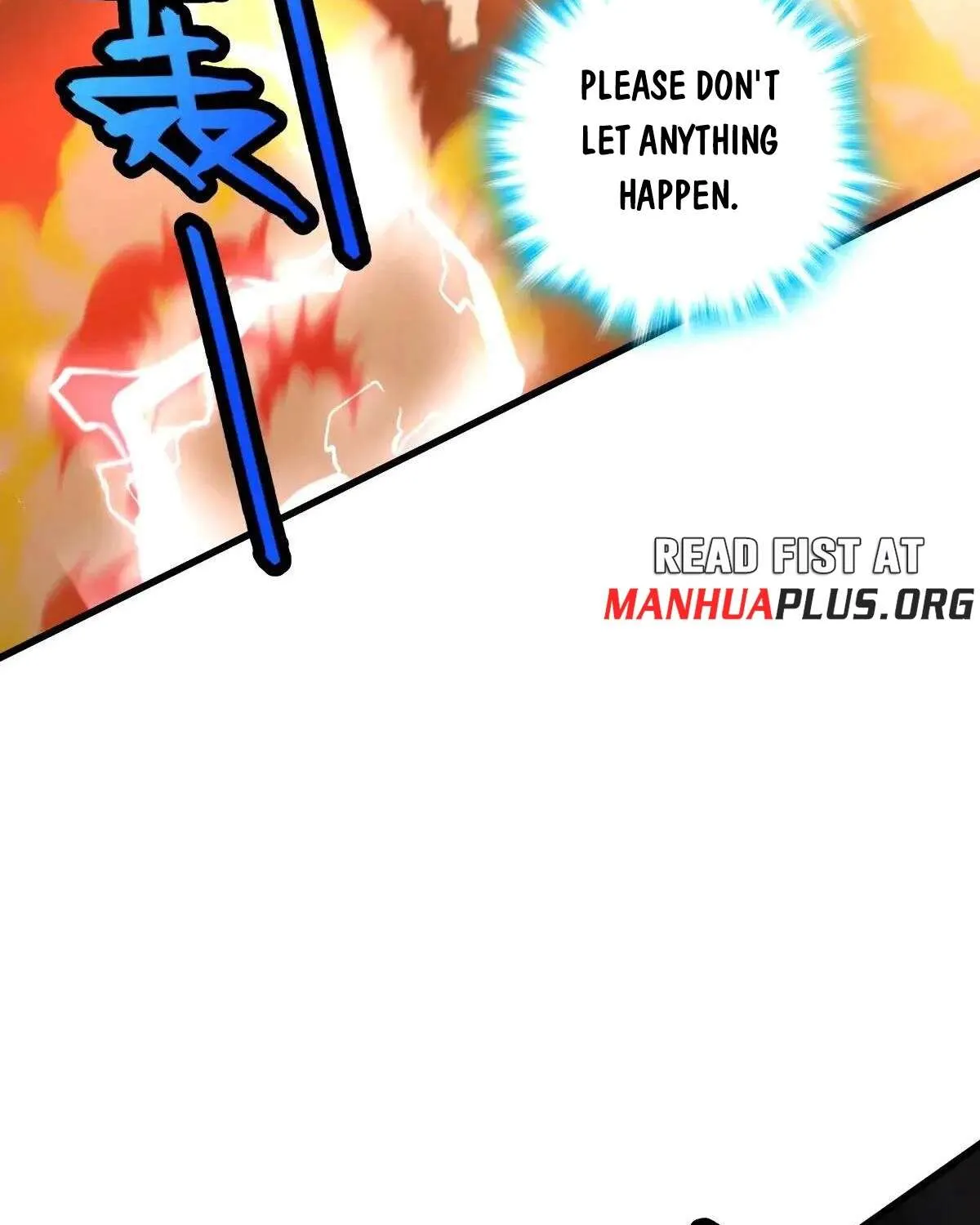 Spare Me, Great Lord! Chapter 753 page 20 - 