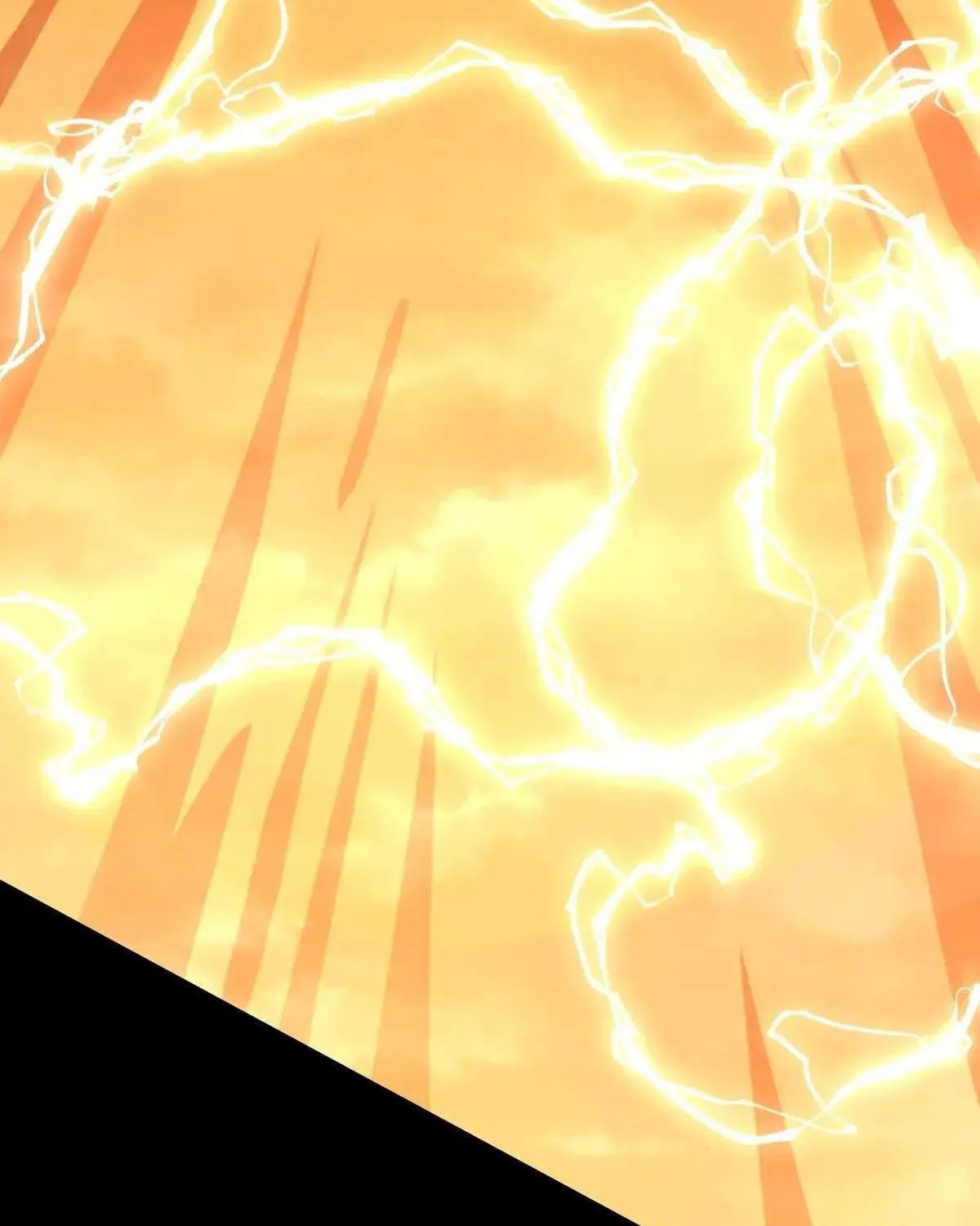 Spare Me, Great Lord! Chapter 753 page 24 - 
