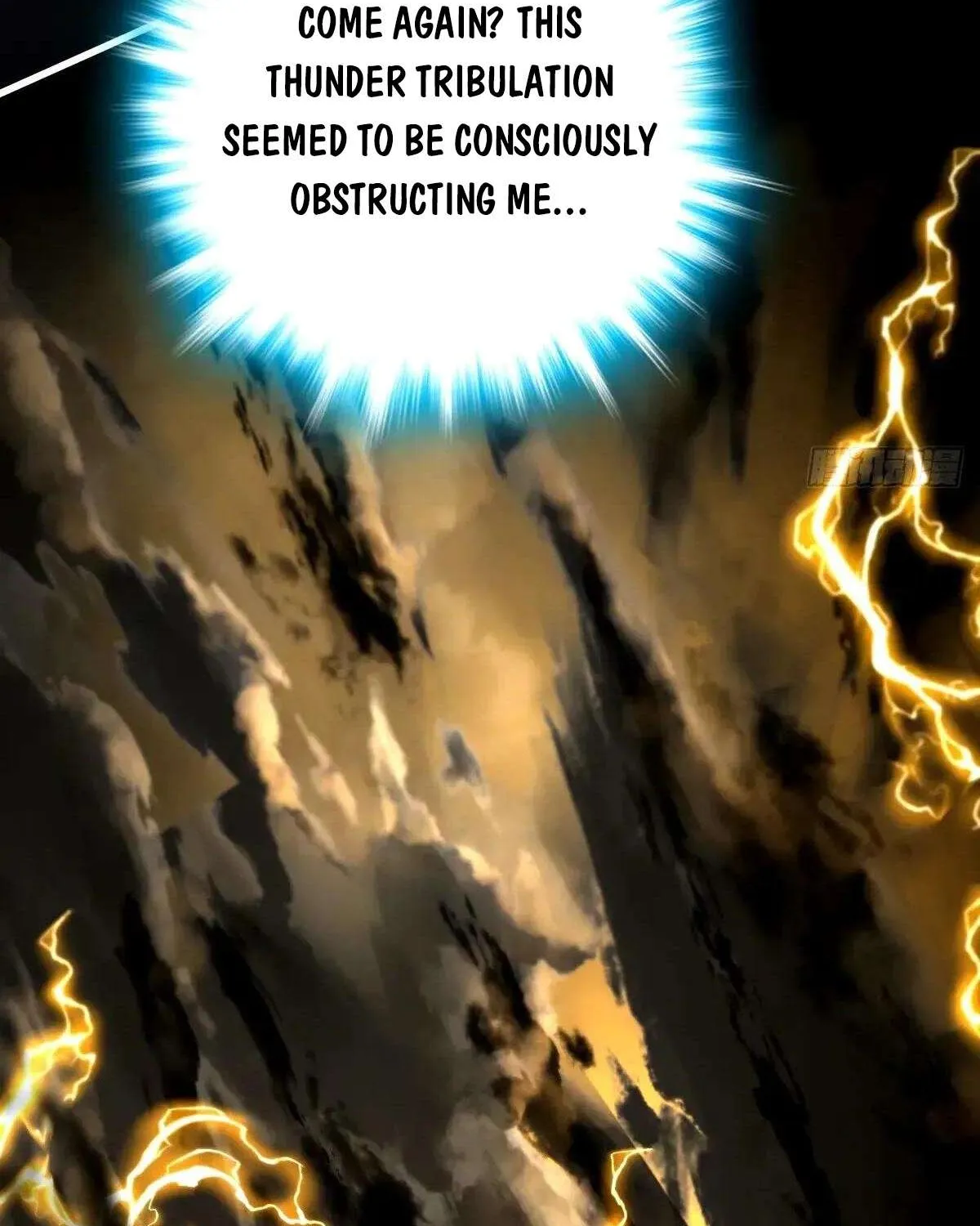 Spare Me, Great Lord! Chapter 753 page 27 - 