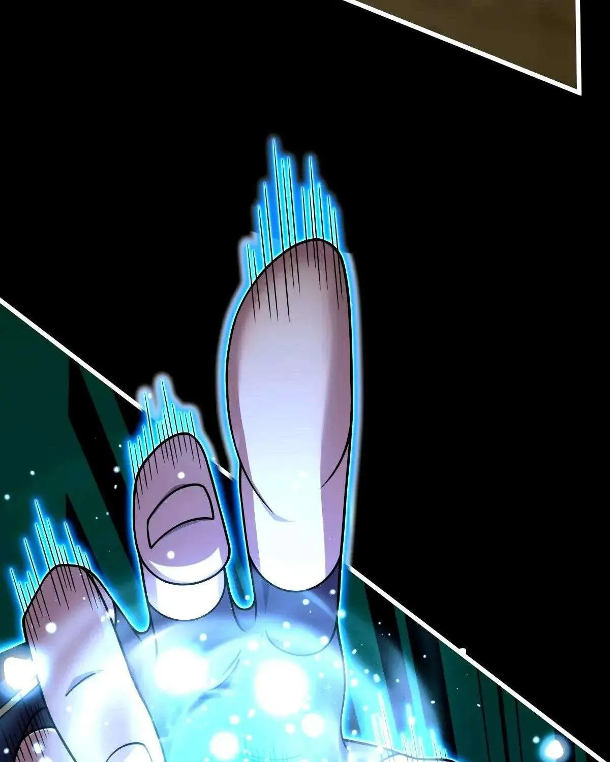 Spare Me, Great Lord! Chapter 753 page 30 - 
