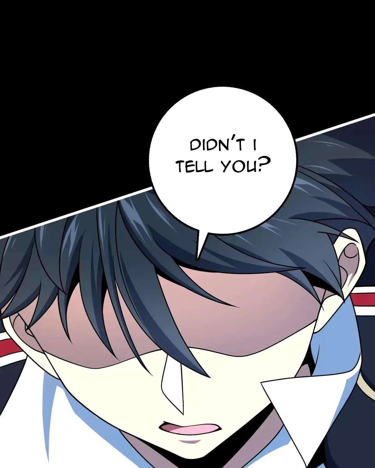 Spare Me, Great Lord! Chapter 753 page 46 - 