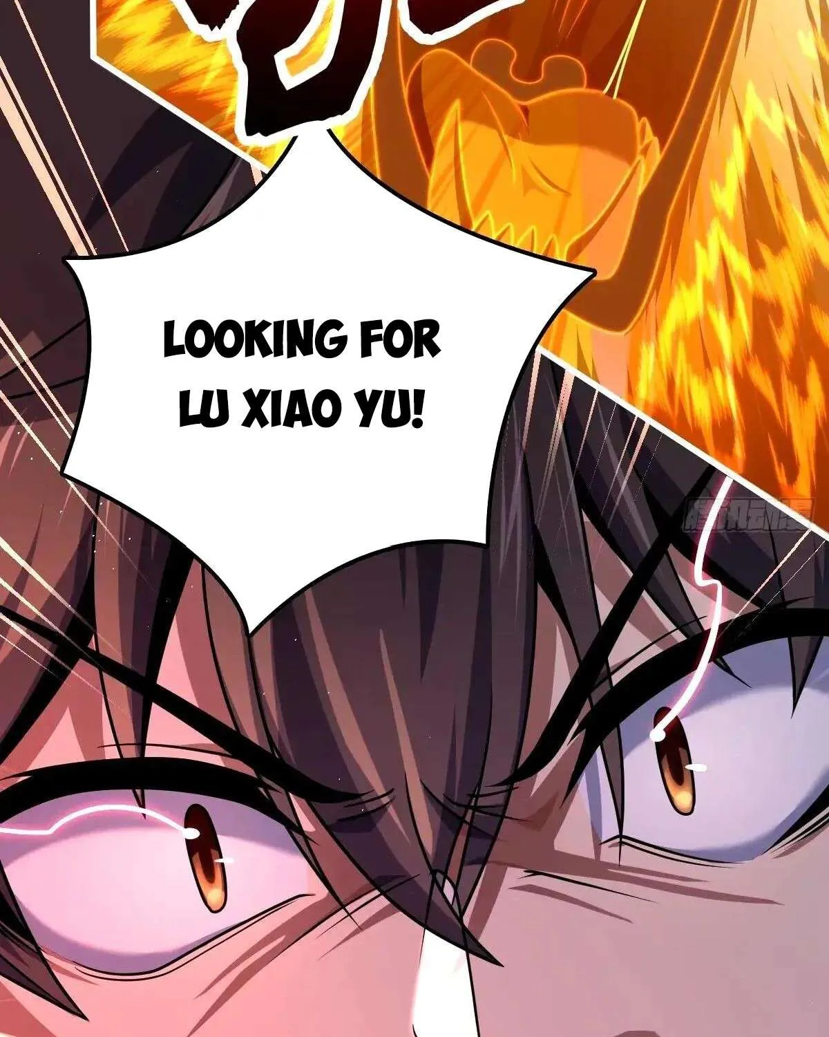 Spare Me, Great Lord! Chapter 753 page 58 - 