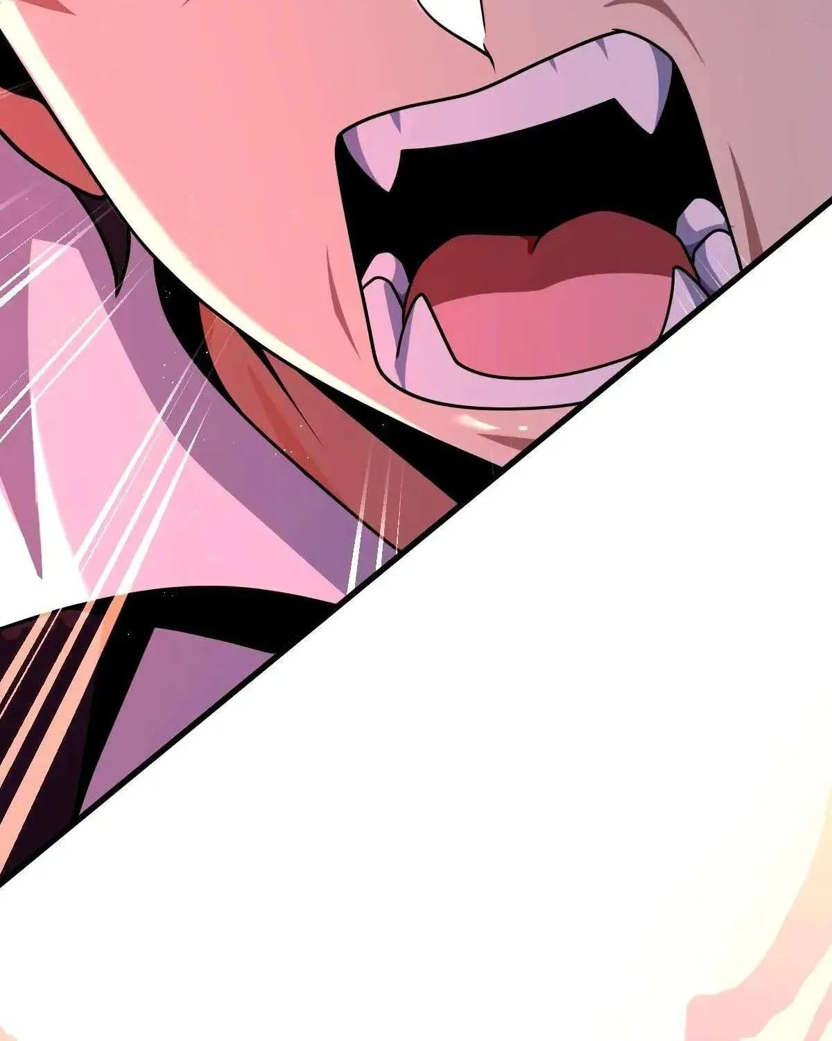 Spare Me, Great Lord! Chapter 753 page 59 - 