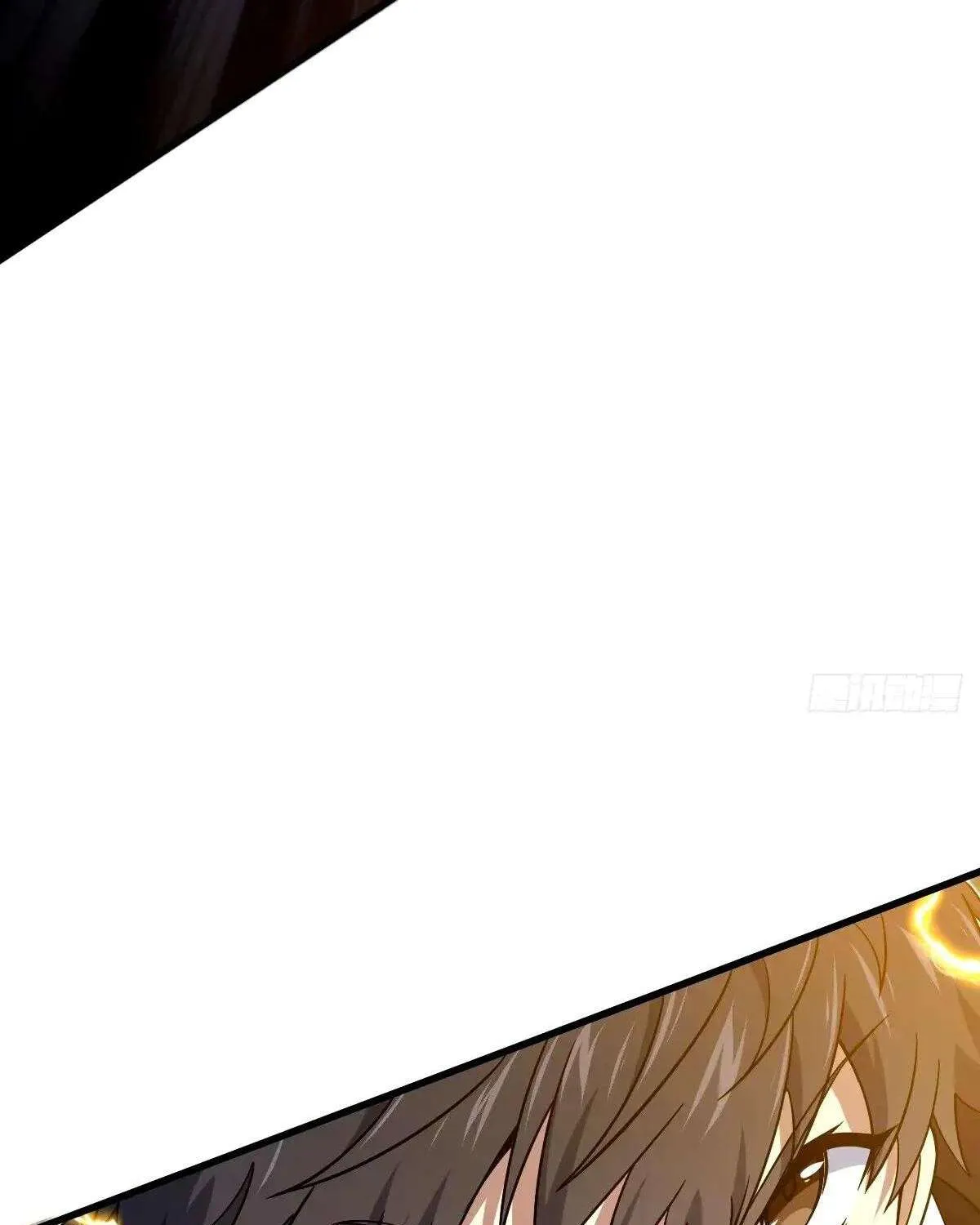 Spare Me, Great Lord! Chapter 753 page 8 - 