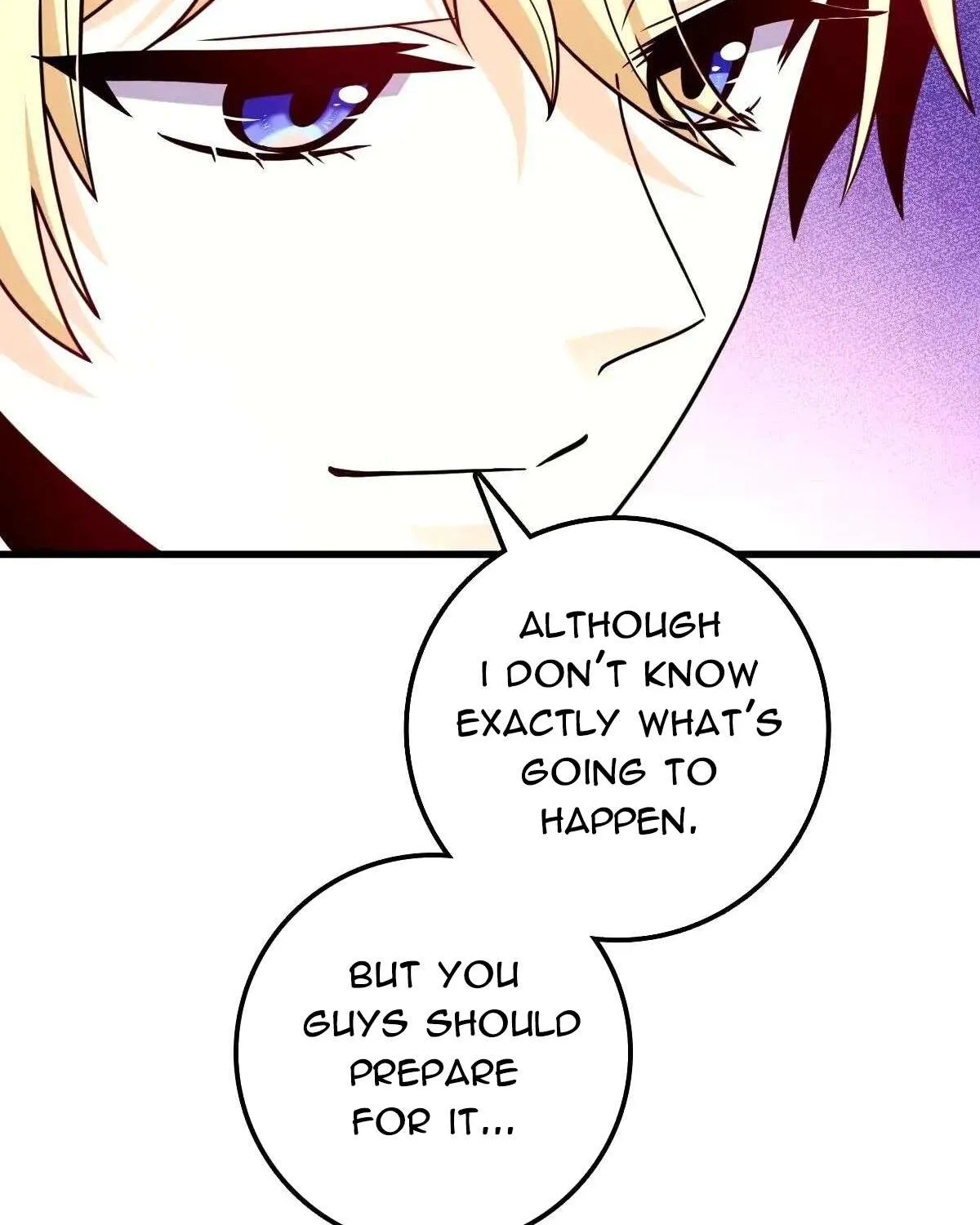 Spare Me, Great Lord! Chapter 753 page 80 - 
