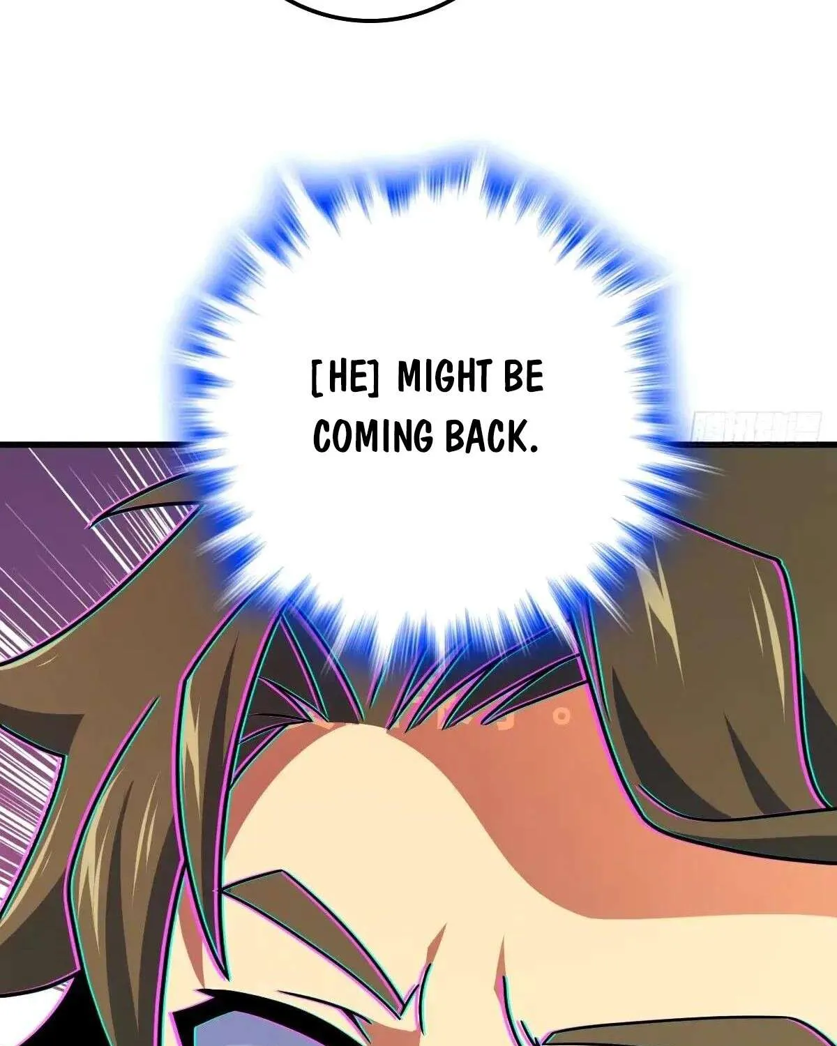 Spare Me, Great Lord! Chapter 753 page 81 - 