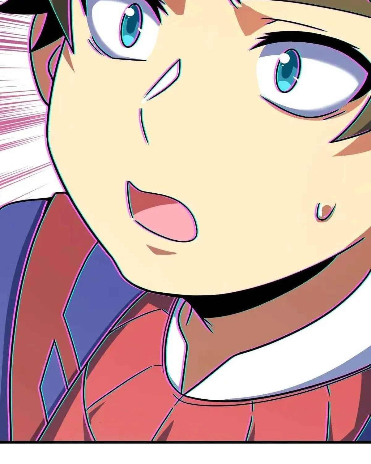 Spare Me, Great Lord! Chapter 753 page 82 - 