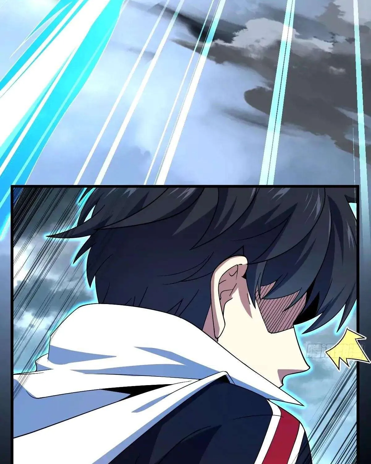 Spare Me, Great Lord! Chapter 753 page 87 - 