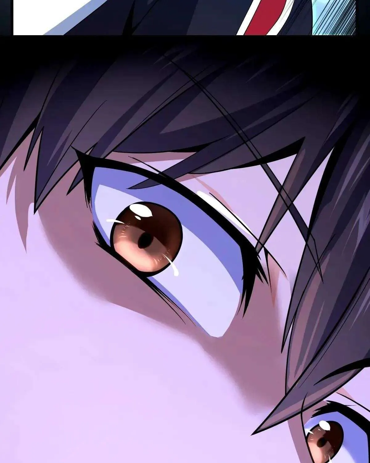 Spare Me, Great Lord! Chapter 753 page 88 - 