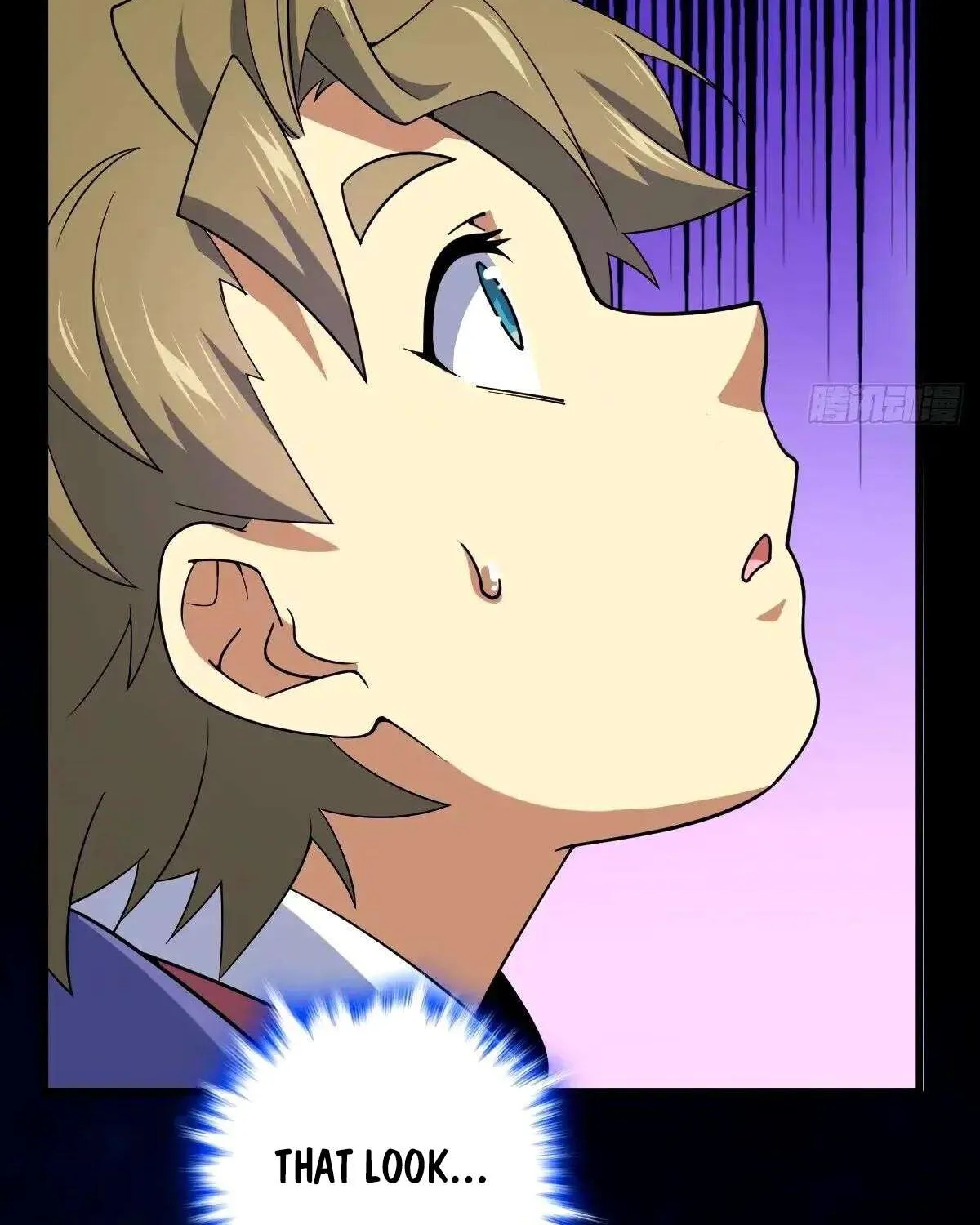 Spare Me, Great Lord! Chapter 753 page 91 - 
