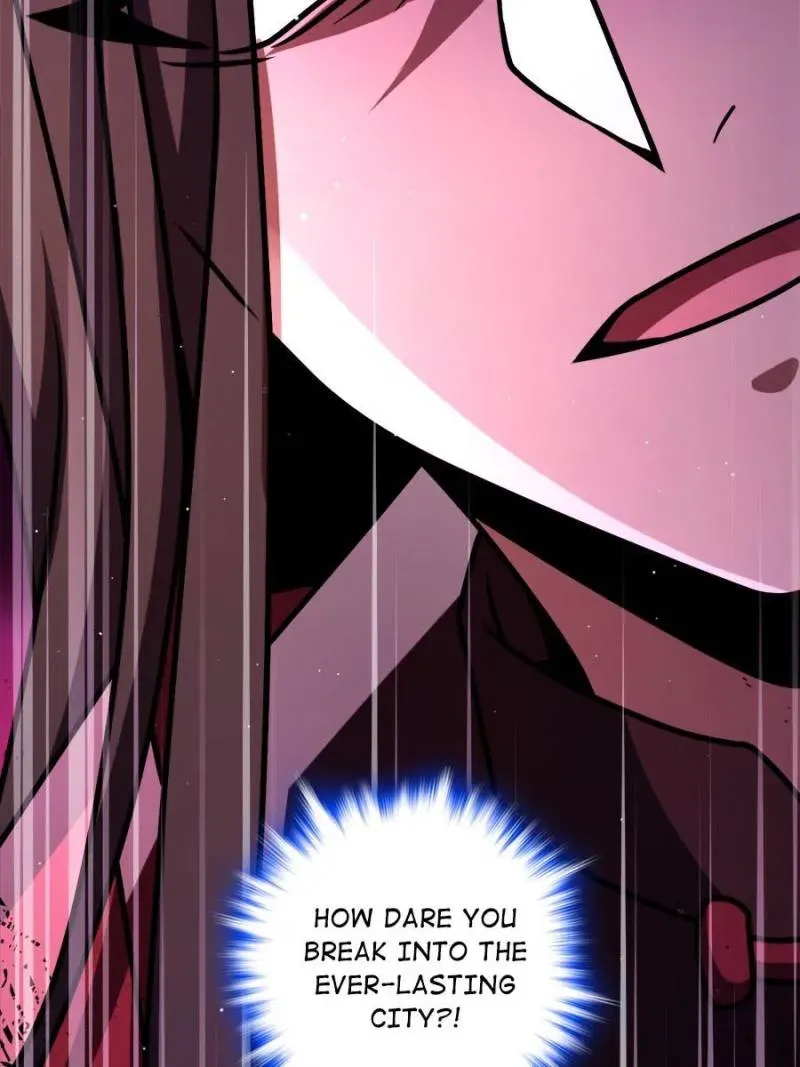 Spare Me, Great Lord! Chapter 754 page 101 - 