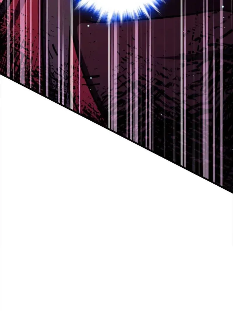 Spare Me, Great Lord! Chapter 754 page 102 - 
