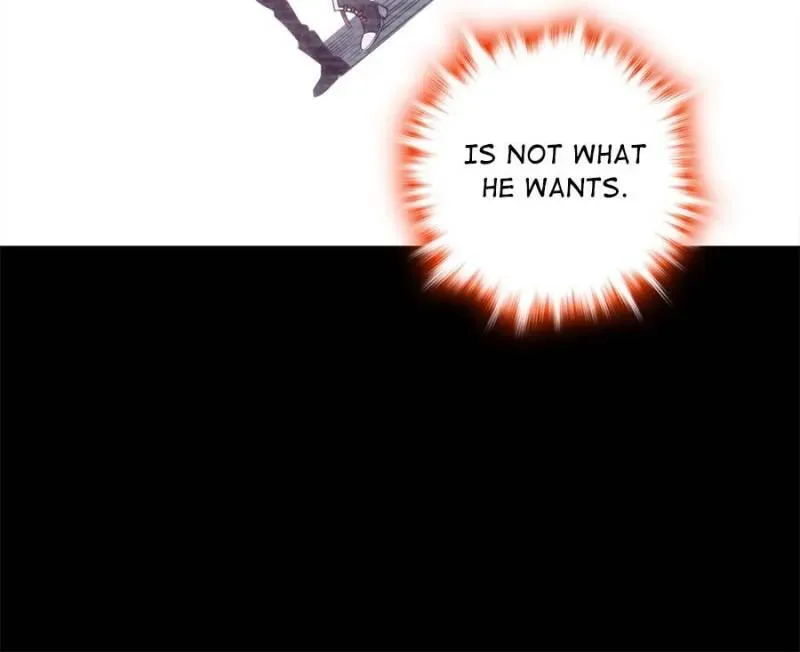 Spare Me, Great Lord! Chapter 754 page 57 - 