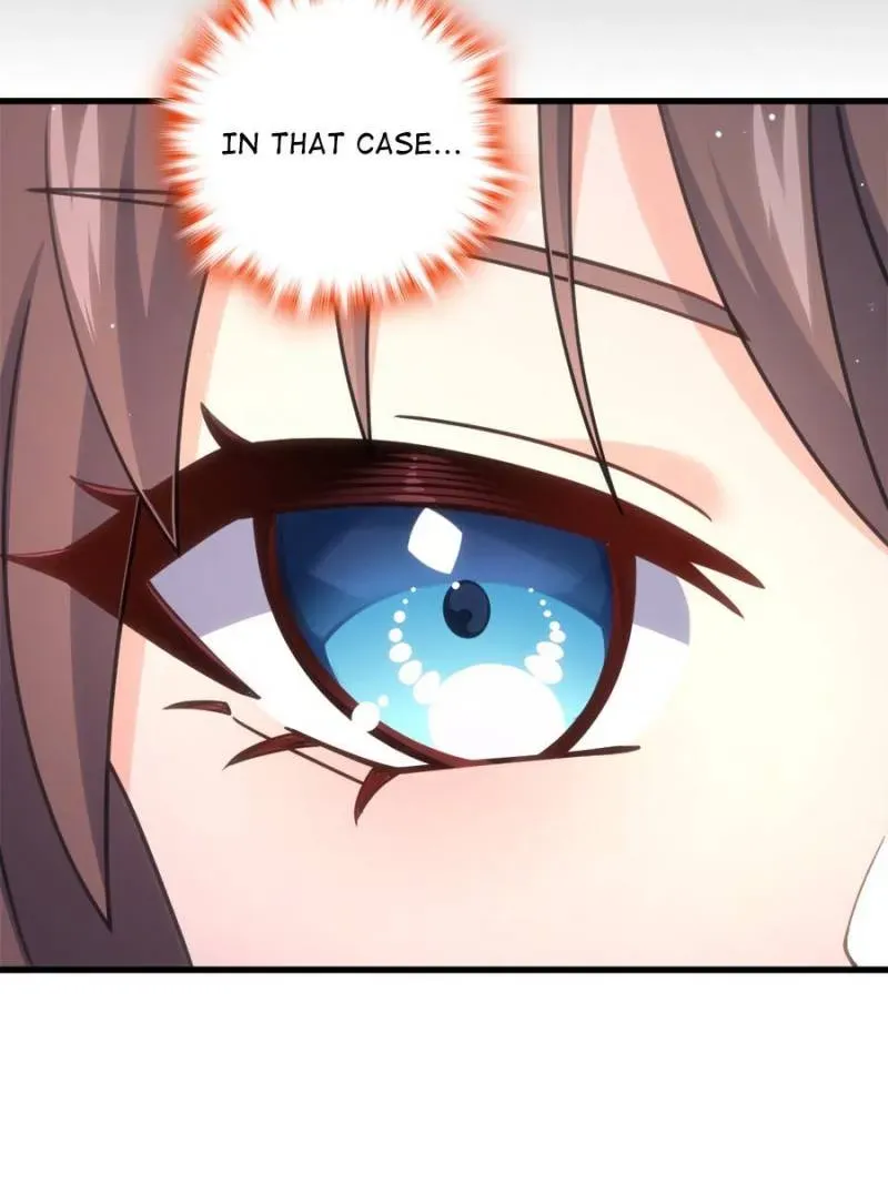 Spare Me, Great Lord! Chapter 754 page 60 - 