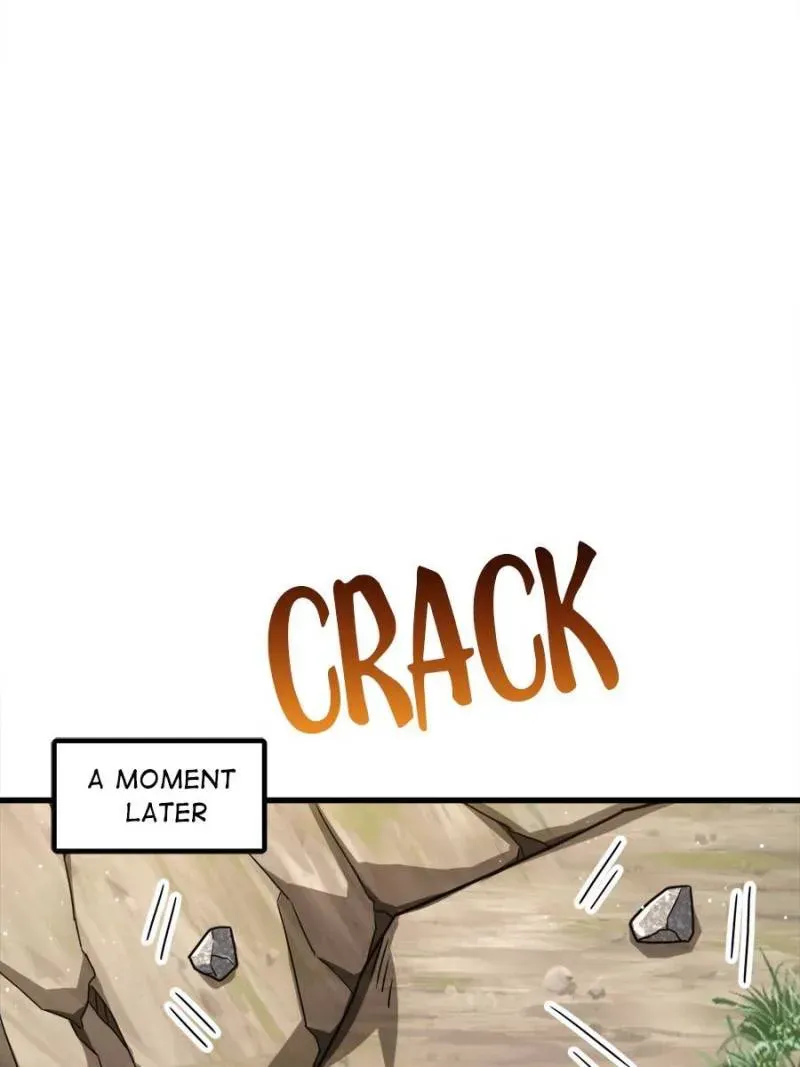 Spare Me, Great Lord! Chapter 754 page 63 - 