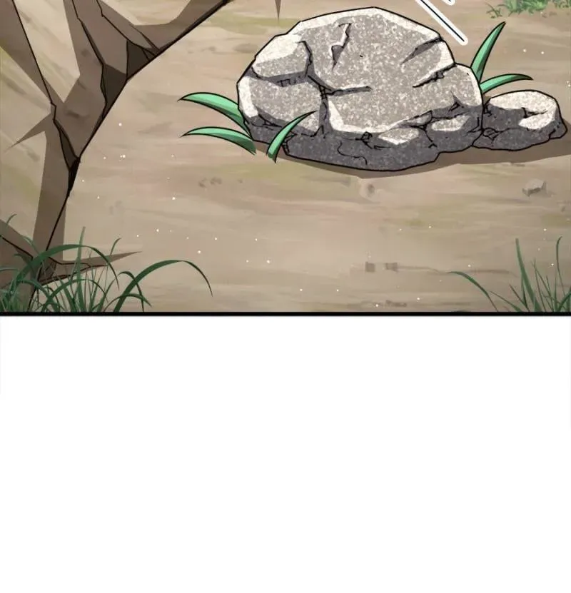 Spare Me, Great Lord! Chapter 754 page 64 - 