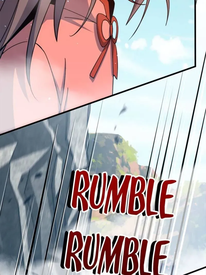 Spare Me, Great Lord! Chapter 754 page 70 - 