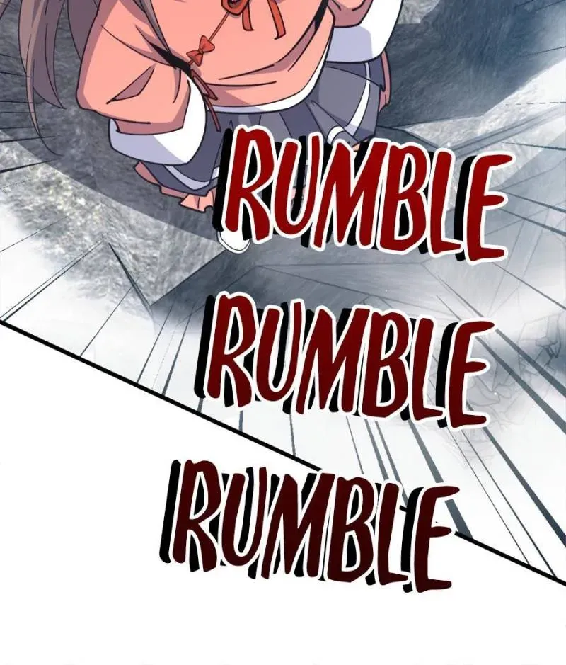 Spare Me, Great Lord! Chapter 754 page 73 - 