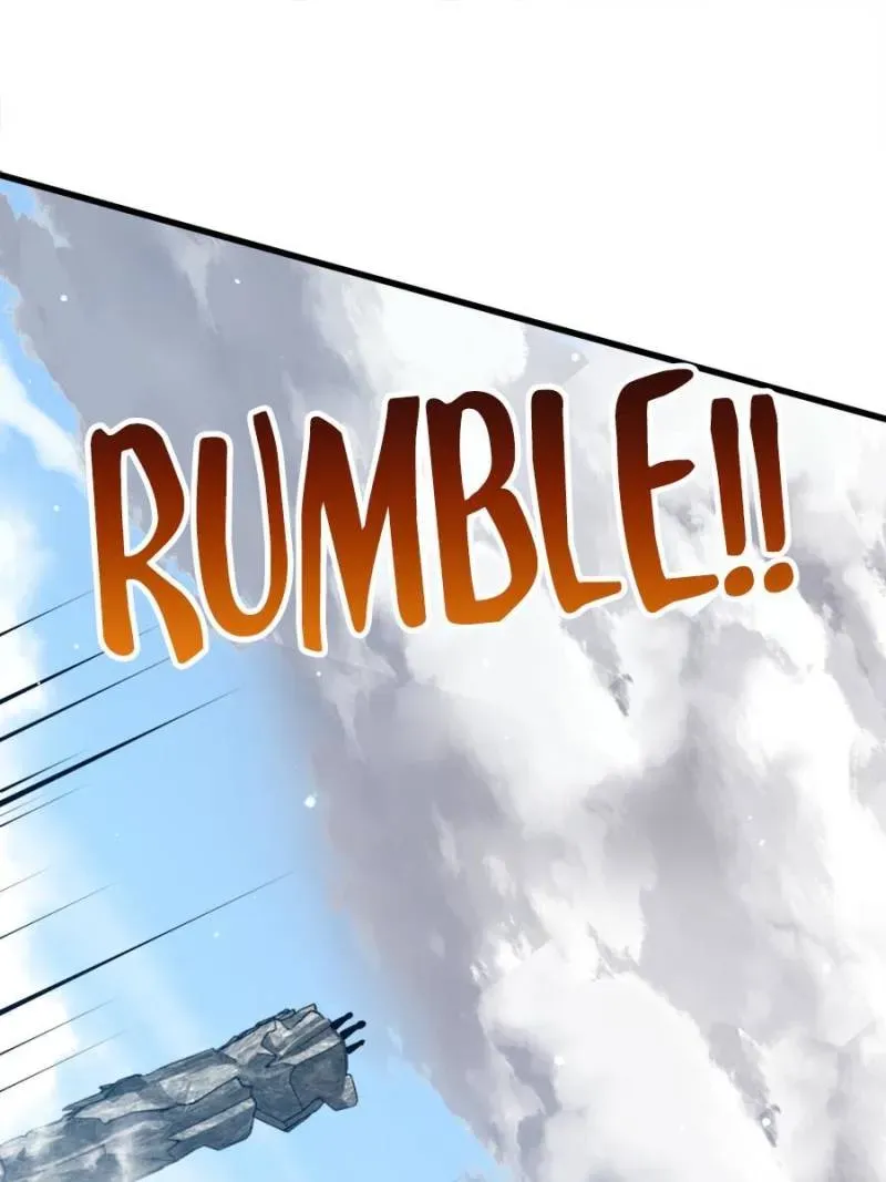 Spare Me, Great Lord! Chapter 754 page 74 - 