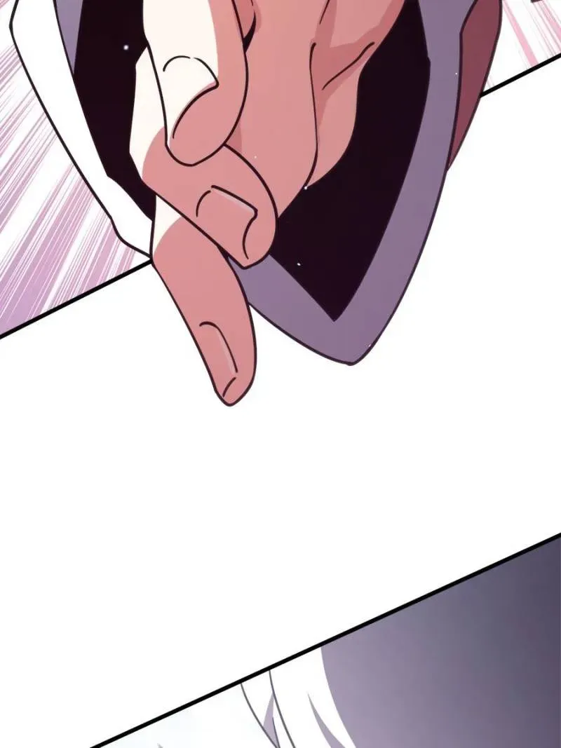 Spare Me, Great Lord! Chapter 754 page 78 - 