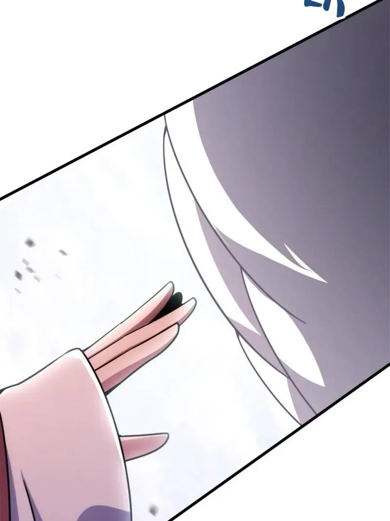 Spare Me, Great Lord! Chapter 754 page 80 - 