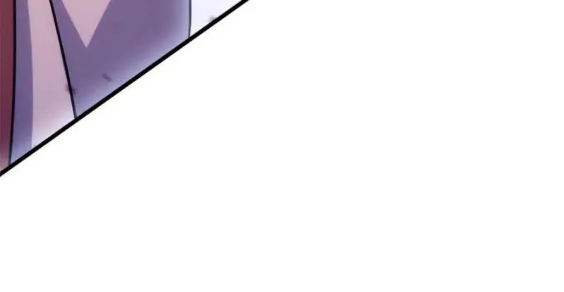 Spare Me, Great Lord! Chapter 754 page 81 - 