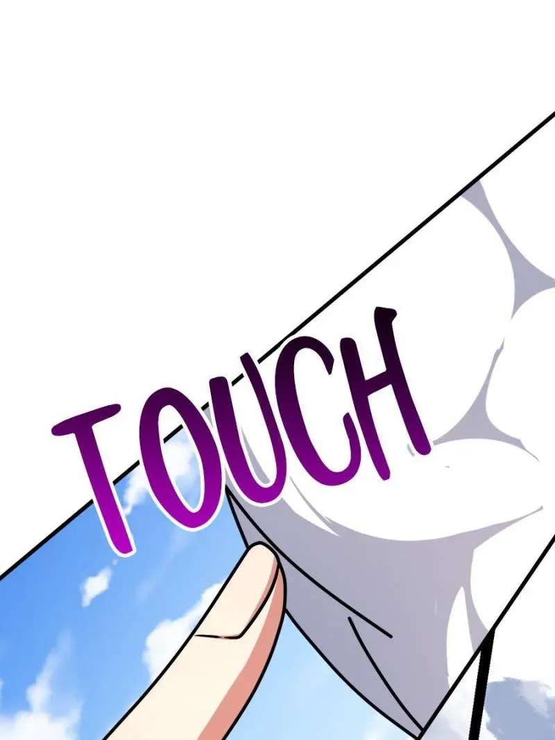 Spare Me, Great Lord! Chapter 754 page 82 - 