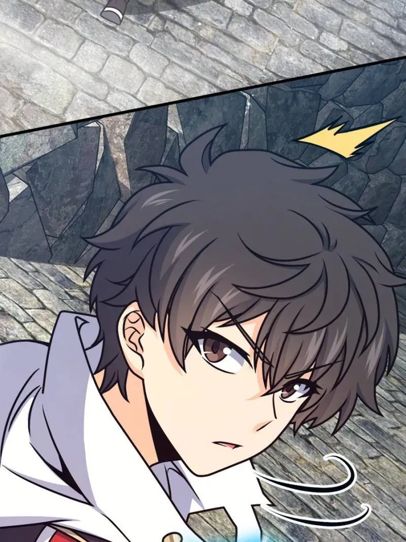 Spare Me, Great Lord! Chapter 754 page 88 - 